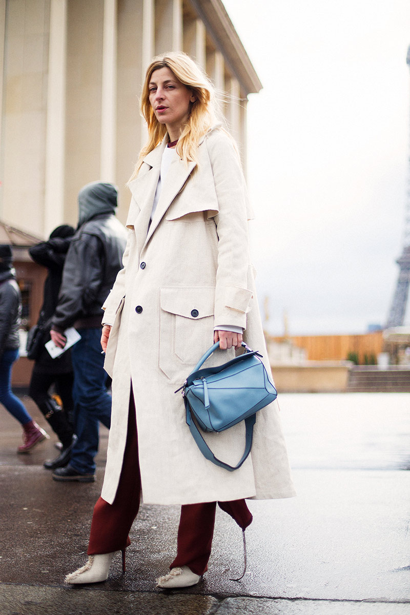 street_style_paris_fashion_week_marzo_2016_looks_celebrities_489945187_800x