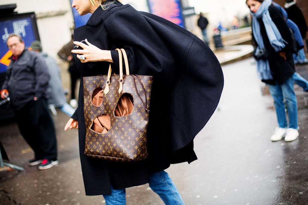 street_style_paris_fashion_week_marzo_2016_looks_celebrities_953429084_1200x