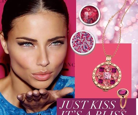 Mi Moneda SS 2016