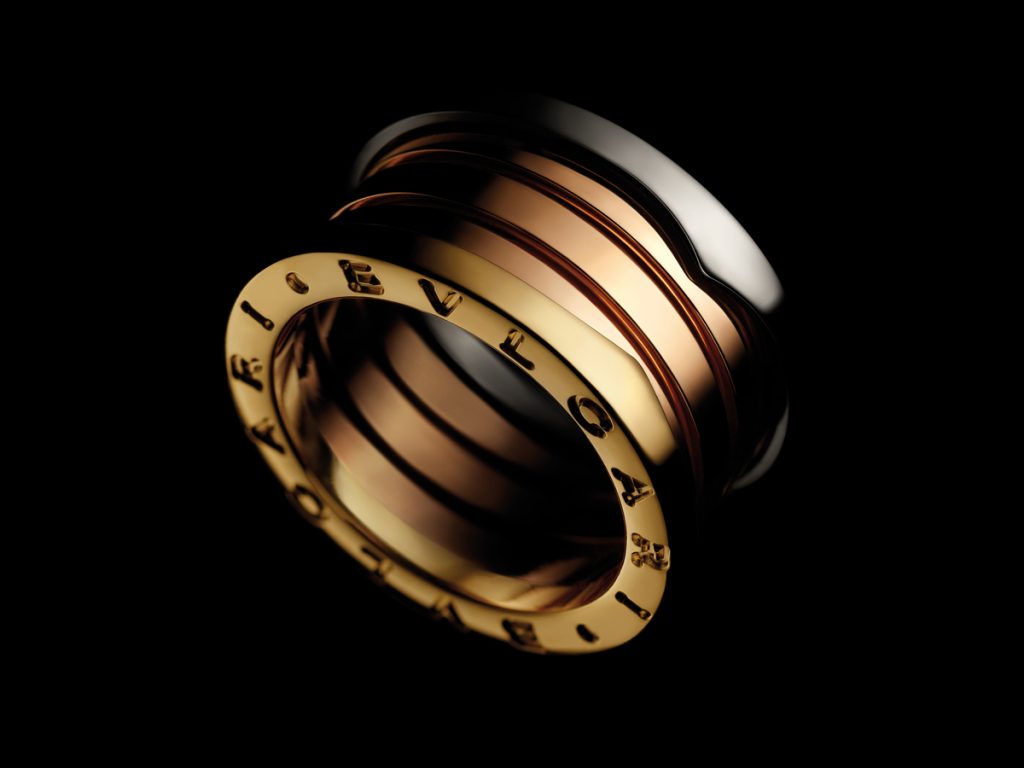 bulgari_bzero1-perfect-mistake2