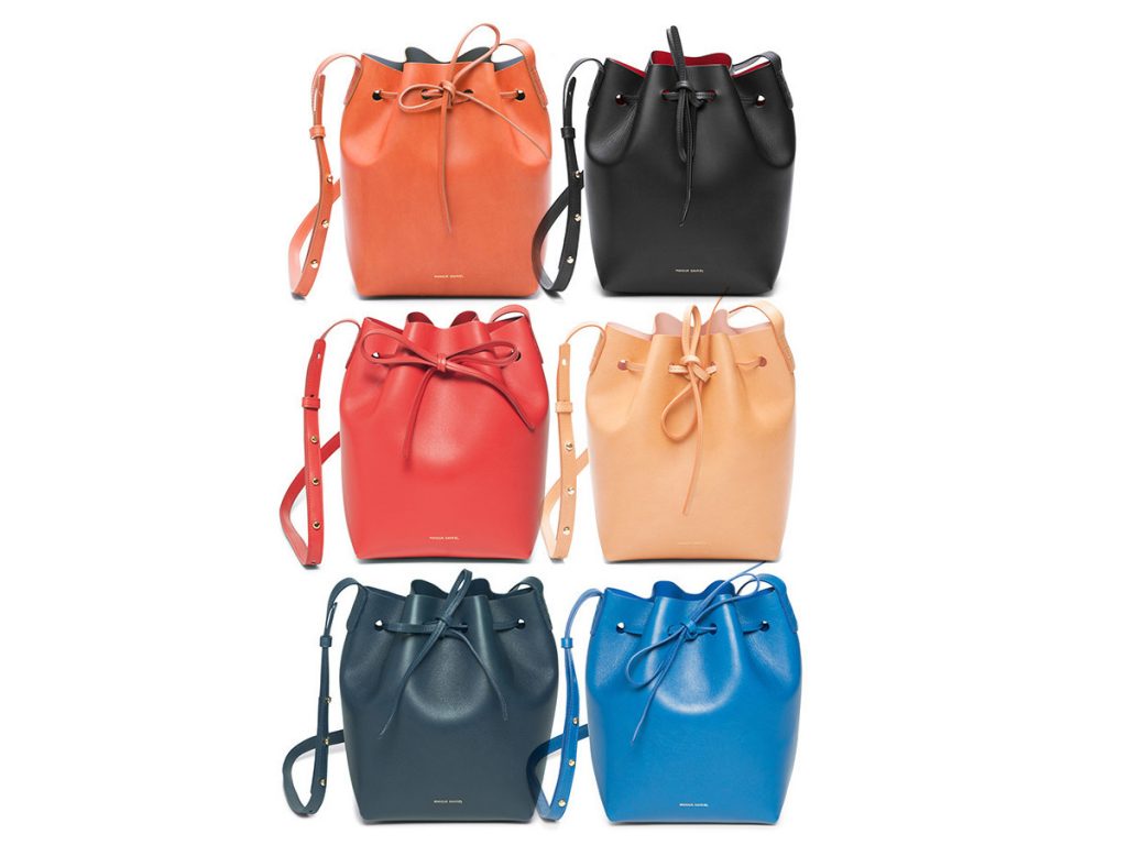 mansur_gavriel_mini-bucket-bag-1