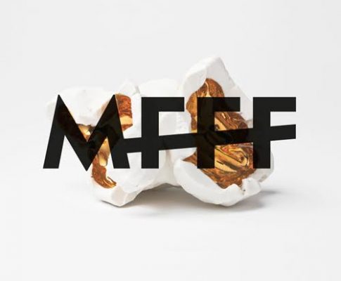Madrid Fashion Film Festival