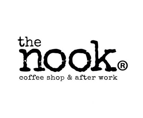The Nook