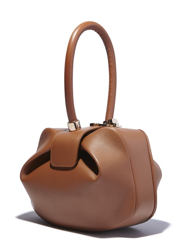 Nina Bag Hearst