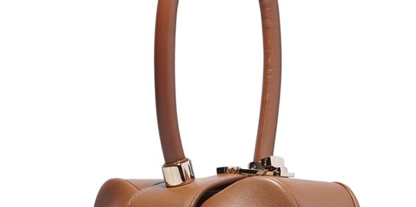 Nina Bag, Hearst