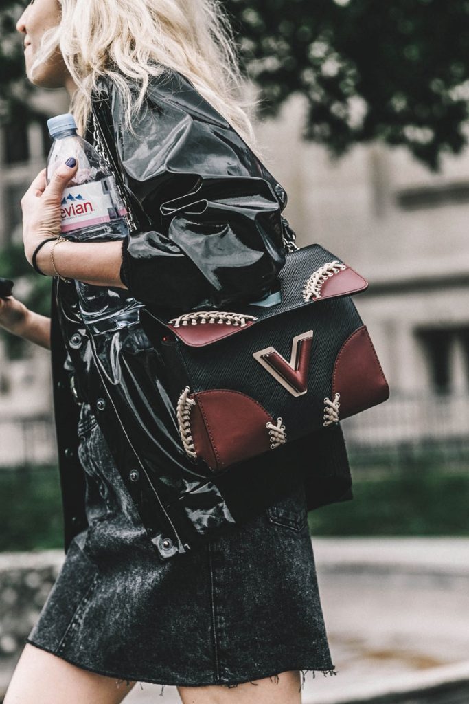 street_style_alta_costura_paris_julio_2016_chanel__234143634_800x