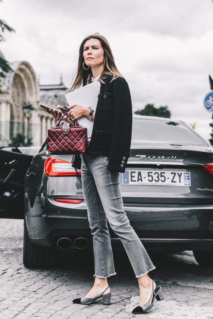 street_style_alta_costura_paris_julio_2016_chanel__399601139_800x