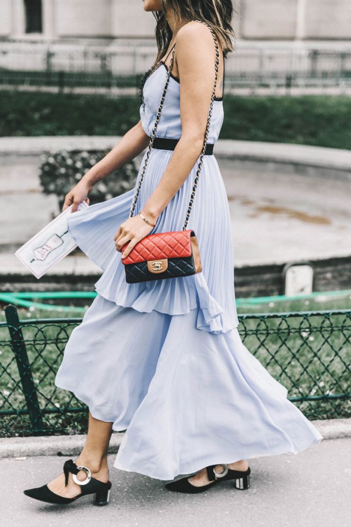 street_style_alta_costura_paris_julio_2016_chanel__598181807_800x