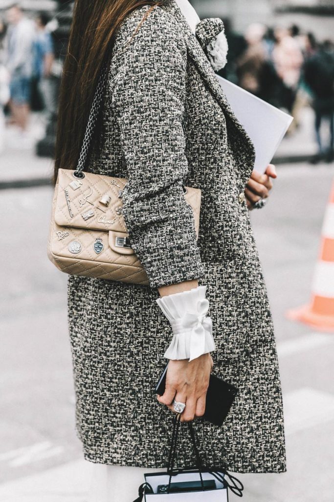 street_style_alta_costura_paris_julio_2016_chanel__622456103_800x