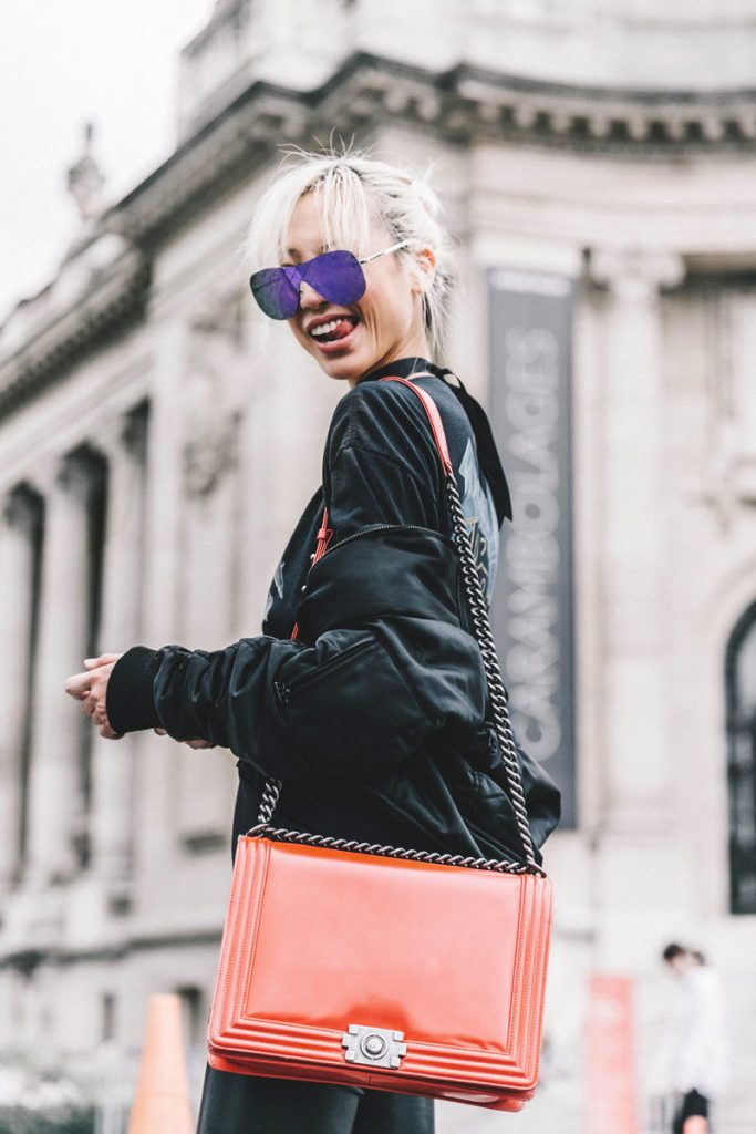 street_style_alta_costura_paris_julio_2016_chanel__763358343_800x