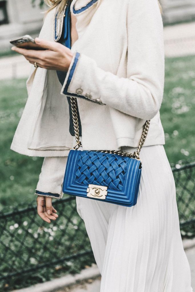 street_style_alta_costura_paris_julio_2016_chanel__860857722_800x