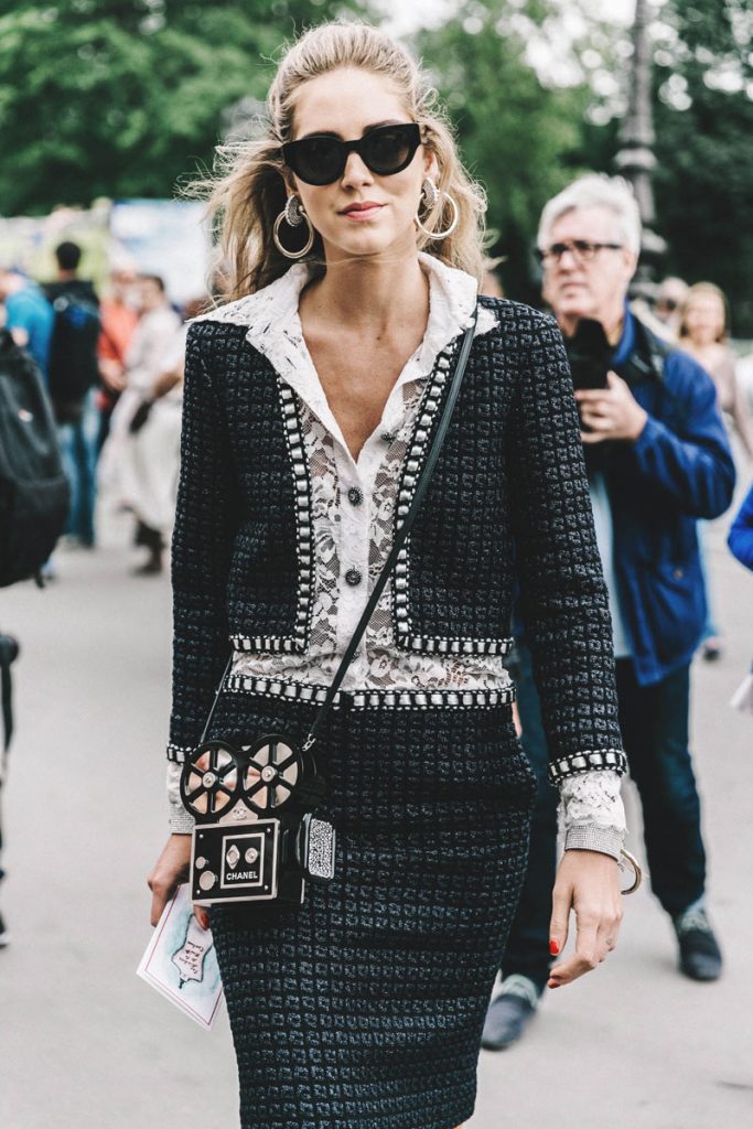 street_style_alta_costura_paris_julio_2016_chanel__924846211_800x