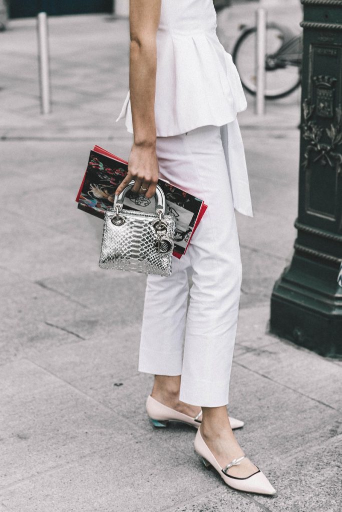 street_style_alta_costura_paris_julio_2016_dior_giambattista_valli__838925038_800x