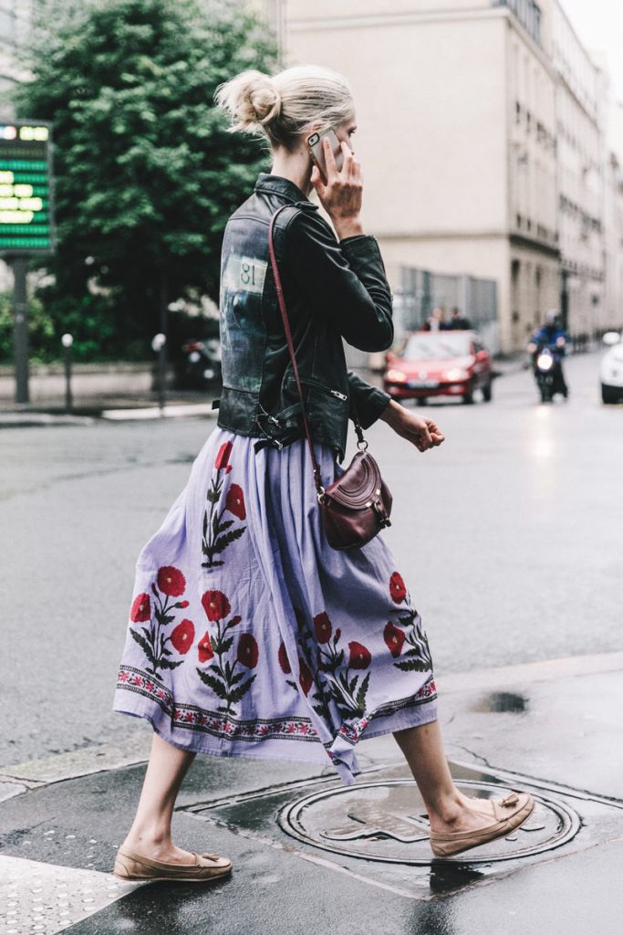 street_style_alta_costura_paris_julio_2016_vetements_versace__835748149_800x