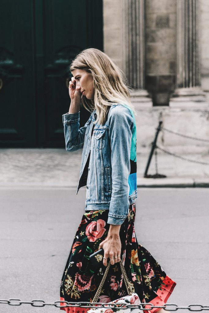 street_style_alta_costura_paris_julio_2016_vetements_versace__954687975_800x