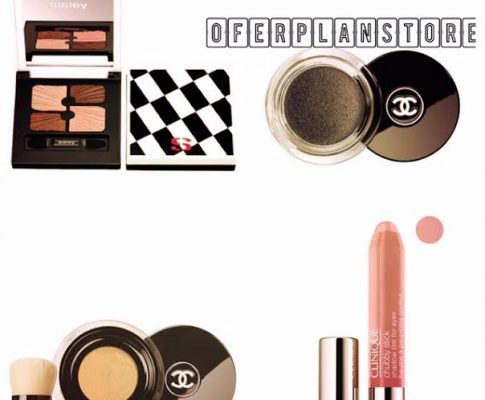 OferplanStore