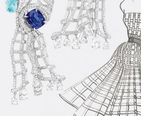 Jewelry News