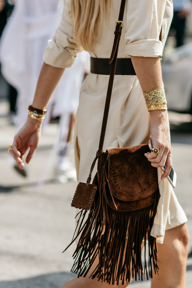 milanfw_ss2017_day3_20160923_7701_jpg_3704_north_660x_white