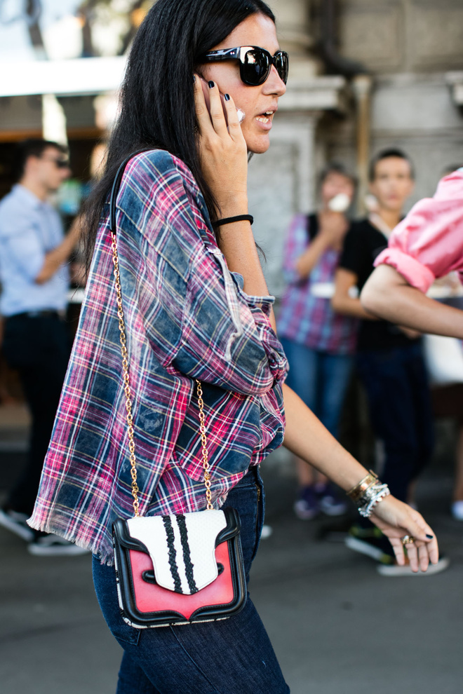 milanfw_ss2017_day4_20160924_0405_jpg_8947_north_660x_white