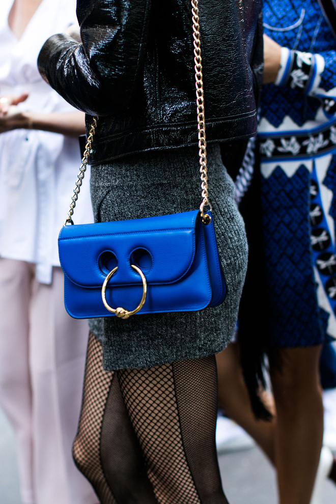 milanfw_ss2017_day4_20160924_1310_jpg_4465_north_660x_white