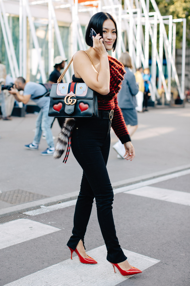 milanfw_ss2017_day4_20160924_1387_jpg_1958_north_660x_white