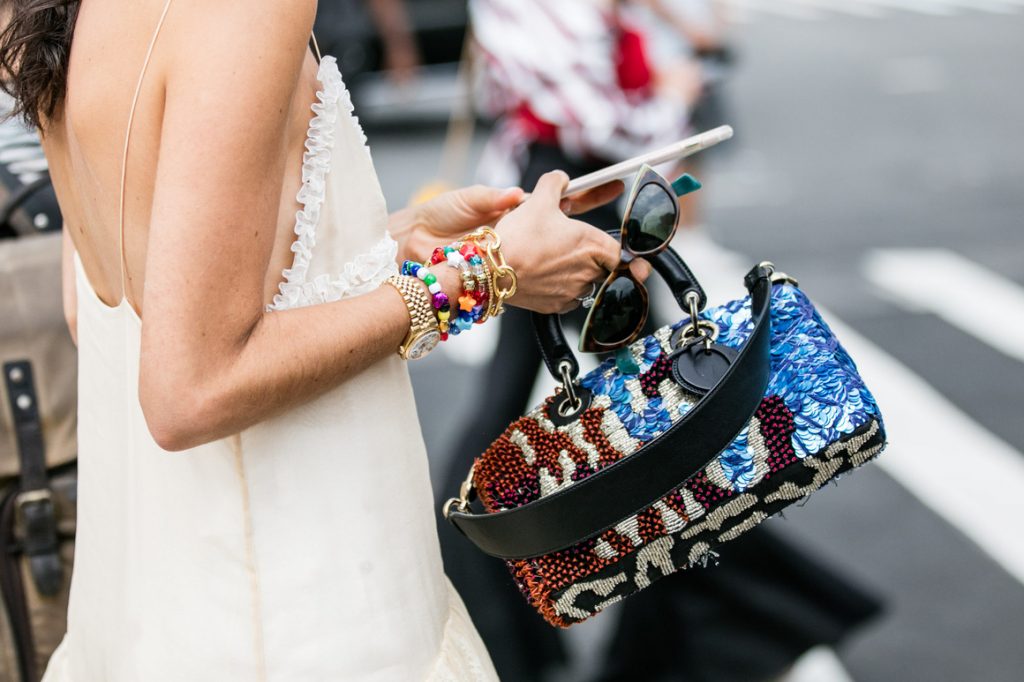 nyfw_day2_20160909_5756_jpg_3028_north_1160x_white