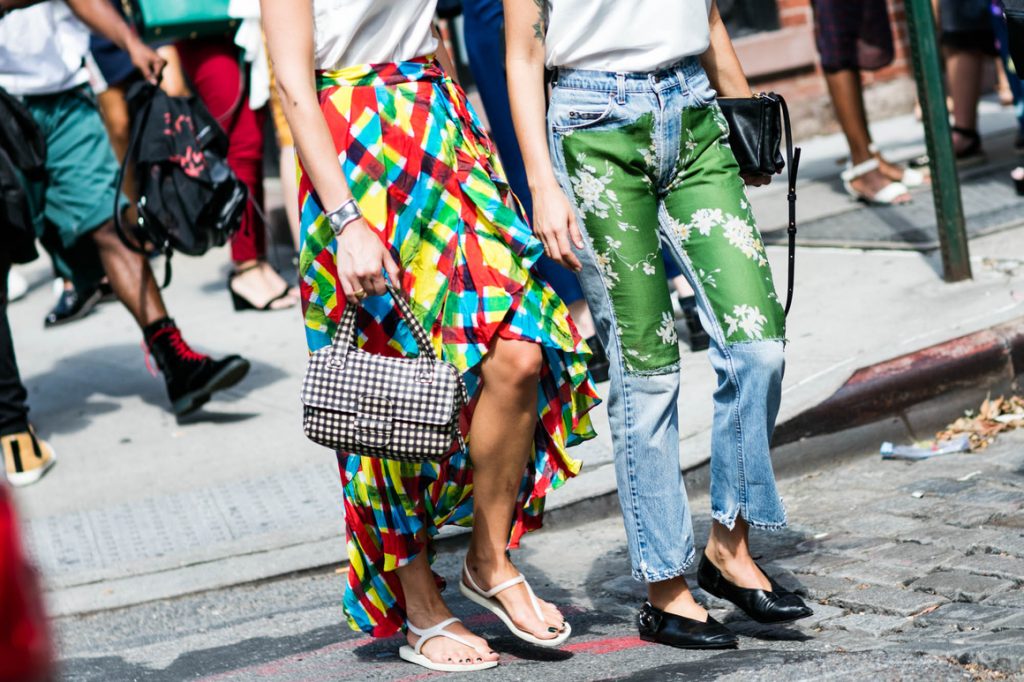 nyfw_day3_20160910_8833_jpg_1998_north_1160x_white