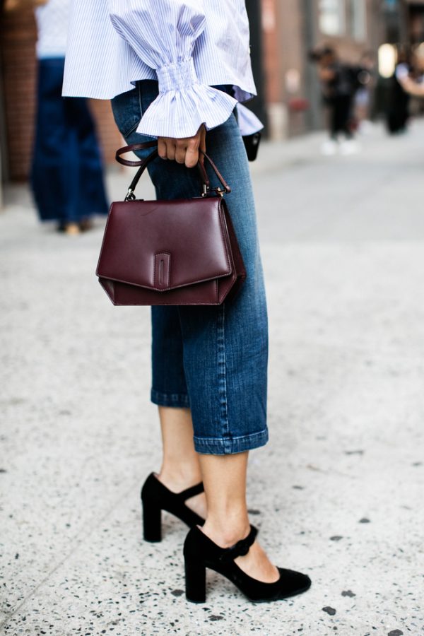 nyfw_ss2017_