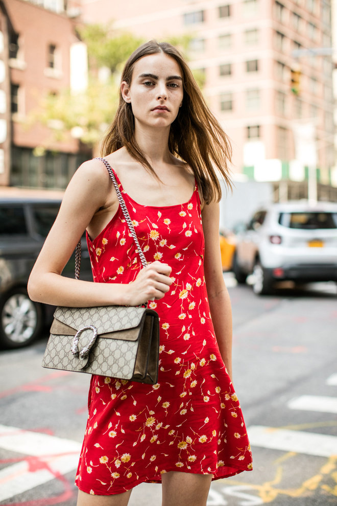 nyfw_ss2017_day1_20160908_3821_jpg_8802_north_660x_white