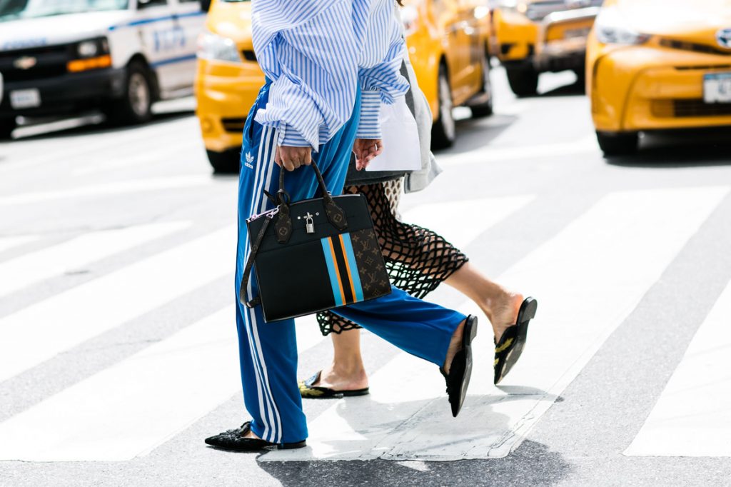 nyfw_ss2017_day4_20160911_1063_jpg_3397_north_1160x_white