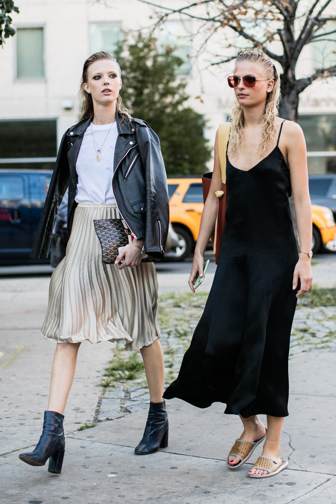 nyfw_ss2017
