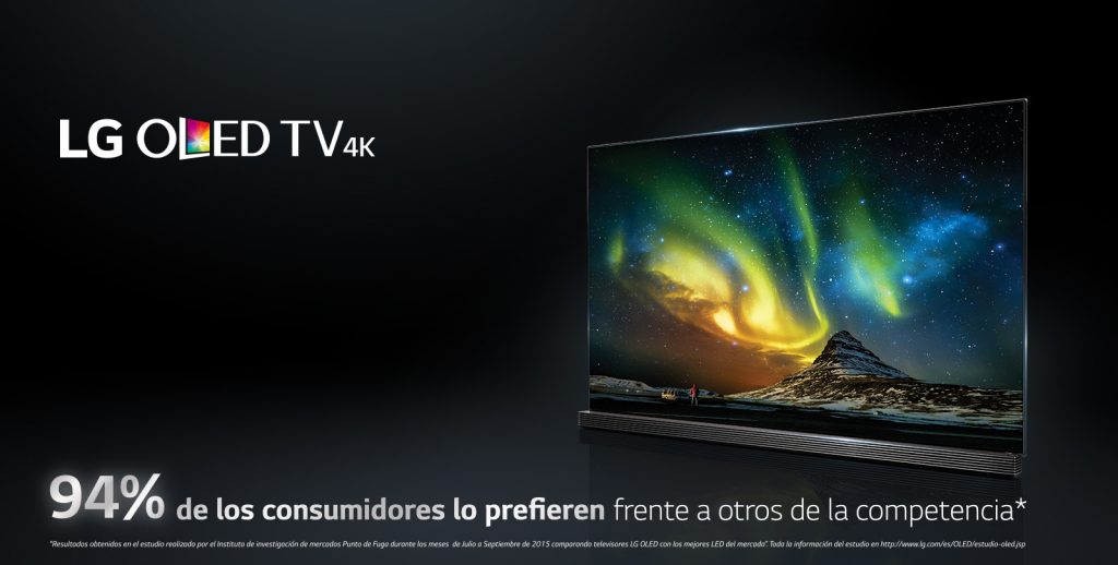 lg-oled-tv-4k-imagen-mejor