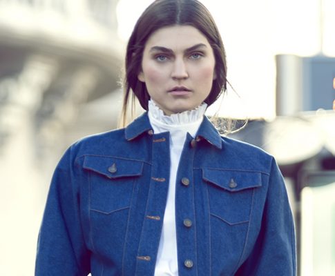 Resort 17, 2ND LAB