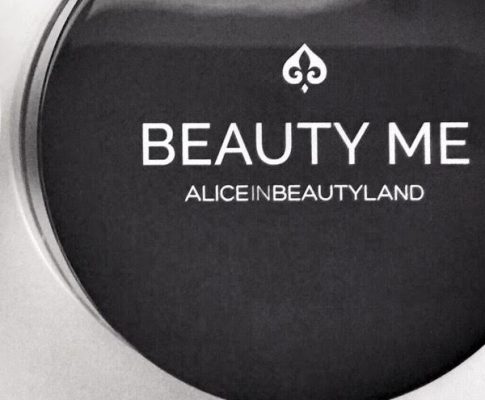 Maquillaje Mineral: Beauty Me