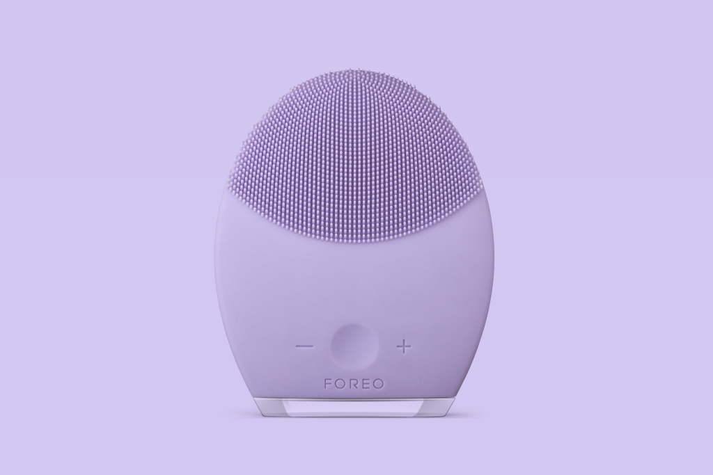 Luna 2 Foreo