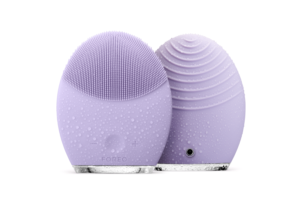 Luna 2 Foreo