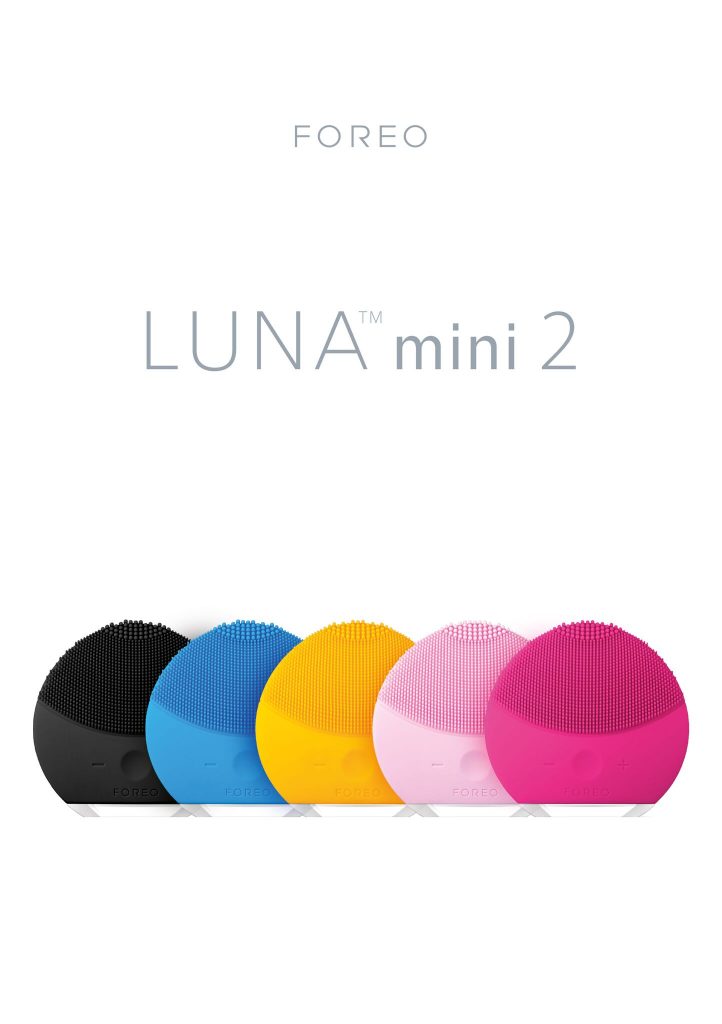 Lina Mini 2