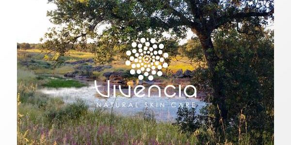 Vivencia Skin Care