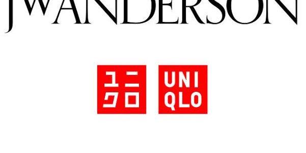 JW Anderson & Uniqlo