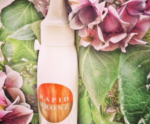 Rapid Bronz