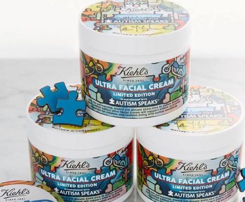 4 Aniversario Kiehl’s Zaragoza
