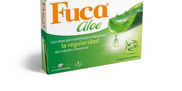 Fuca Aloe, Tu momento Zen